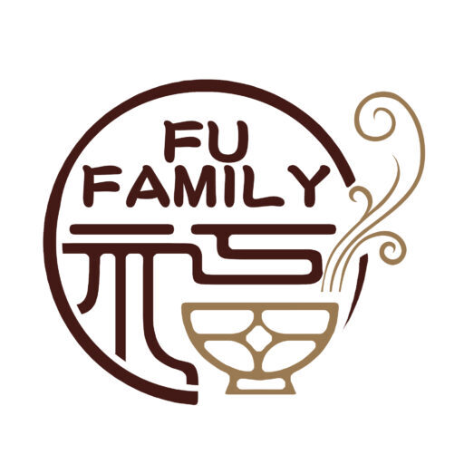 Fu Family